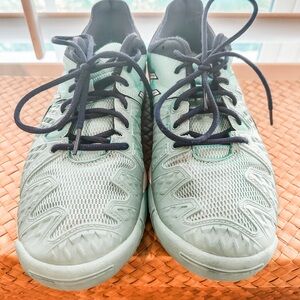 ASICS Gel Women’s Running Shoes-Size 6.5